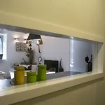 Appartement A Perfect Base To Explore Vilnius! *