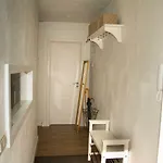 A Perfect Base To Explore Vilnius! Appartement Vilnius