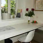 A Perfect Base To Explore Vilnius! * Vilnius