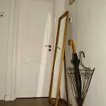 A Perfect Base To Explore Vilnius! Appartement