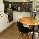 A Perfect Base To Explore Vilnius! *