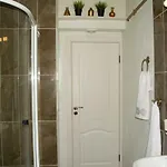 A Perfect Base To Explore Vilnius! * Vilnius