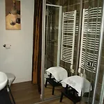 A Perfect Base To Explore Vilnius! Appartement