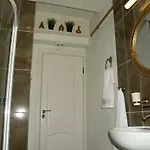 Appartement A Perfect Base To Explore Vilnius! Vilnius