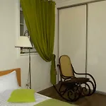 A Perfect Base To Explore Vilnius! Appartement Vilnius