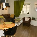 A Perfect Base To Explore Vilnius! * Vilnius