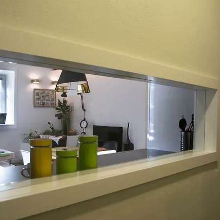 Apartamento A Perfect Base To Explore Vilnius! *