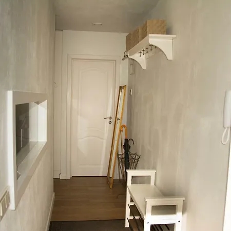 A Perfect Base To Explore Vilnius! Apartment Vilnius