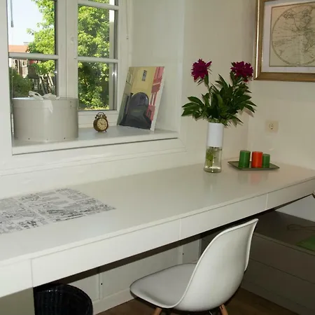 A Perfect Base To Explore Vilnius! * Wilno