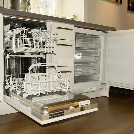 A Perfect Base To Explore Vilnius! Apartment *