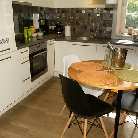 A Perfect Base To Explore Vilnius! *