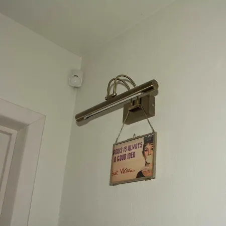 Apartment A Perfect Base To Explore Vilnius! *