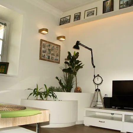 Apartment A Perfect Base To Explore Vilnius! Vilnius