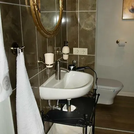 Apartment A Perfect Base To Explore Vilnius! *