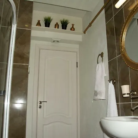 Apartment A Perfect Base To Explore Vilnius! Vilnius