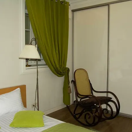A Perfect Base To Explore Vilnius! Apartament Wilno