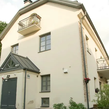 A Perfect Base To Explore Vilnius! Apartment Vilnius