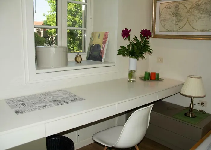 A Perfect Base To Explore Vilnius! * Vilnius