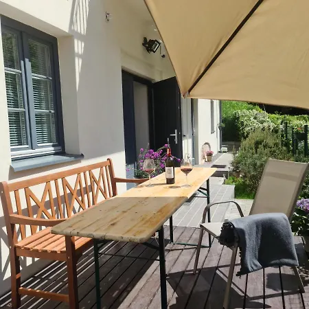 A Perfect Base To Explore Vilnius! *